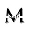 Matta