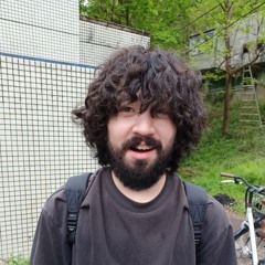 ニチ山 ニチ男(19)