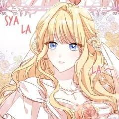 Charlotte