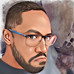 Denzel_972