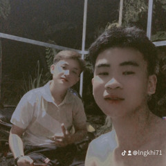 Lương Khôi