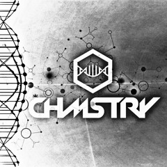 CHMSTRY