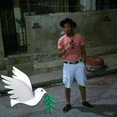 Fabrice Timot