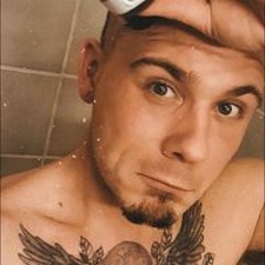 Kaspar Morsing Lindhardtsen