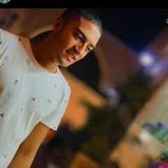 Yuossef Khaled