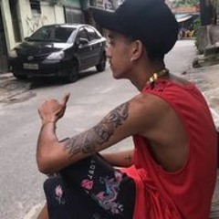Gabriel BL
