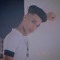 Hesham Mohamed