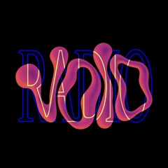 Void Radio