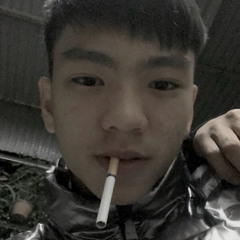 Lê Thanh Phong [occ]