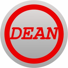 DeanOxious