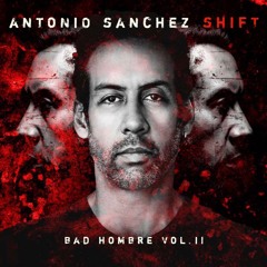 Antonio Sanchez Migration