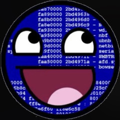 vod7fone