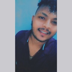 ViXH