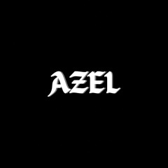 azel