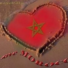 Rachid