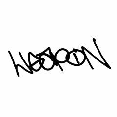 Weapon