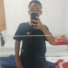 Bnzin