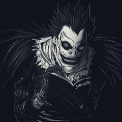 KayR
