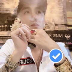 💵 ⏤ 维大哥 💵WeiCa