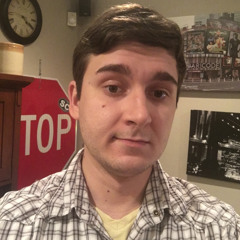 Matt Toska