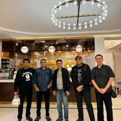 Haikal Anies