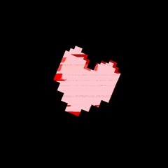 Wave Collapse - W.I.P