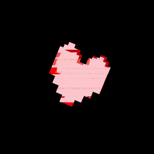 Wave Collapse - W.I.P