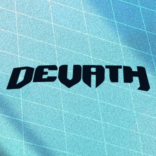 Devath’s avatar