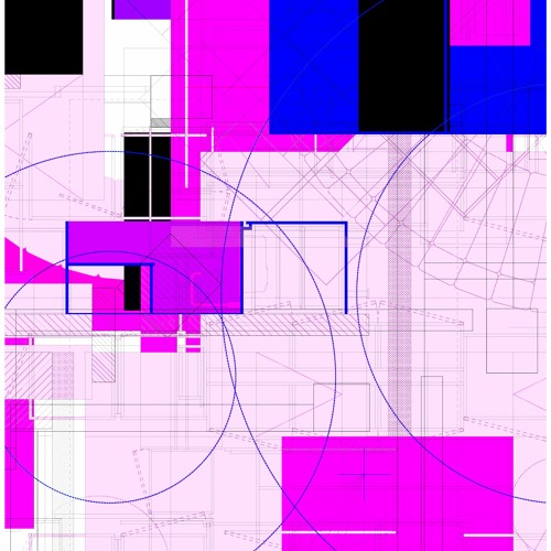 2023 Tracks