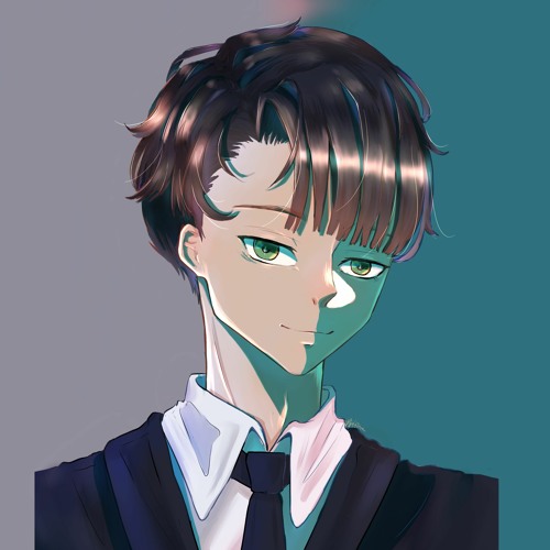 Sadokaah’s avatar