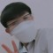 Đức Anh Mai