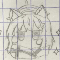 はてなん