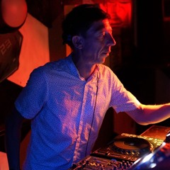 Echos in the deep - a Calibre session