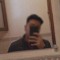 Fakealej0