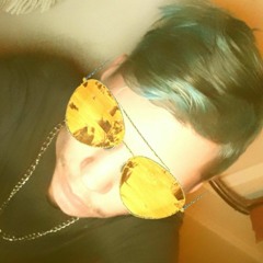 Beatlabor - Mein Schönster Fehler (Grapefruit) I TEKKNATION I HARDTEKK _256k.mp3