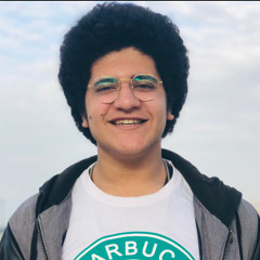 Peter Ebrahim