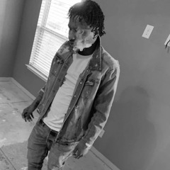 DatboiMac_A_Fool