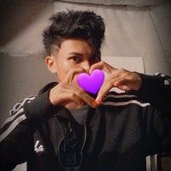 C_Islander691🇫🇲👏