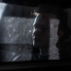 Lumieux