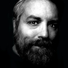 Marcus Leinemann