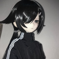 mahou shoujo