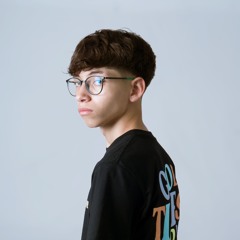 Alex Romero