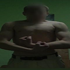 n.a.z_a.r