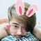 long le