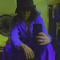 the_cover_creator
