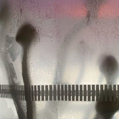 Chujowy ambient dla ćpunów (ale za to z papą) (eq fix)