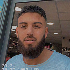 Yusuf Yazgan