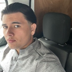 J.c.b😮‍💨🤘🏻