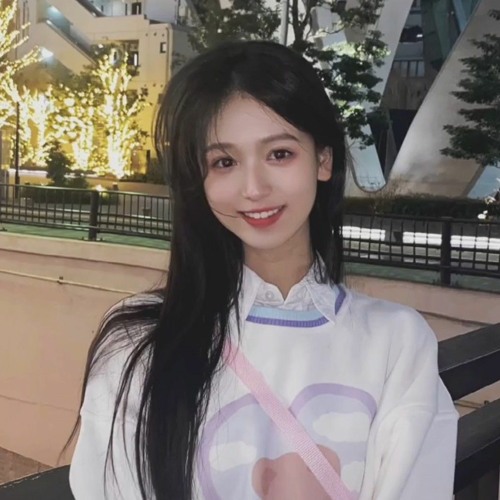 遗失的心跳-萧亚轩 Mất nhịp tim Hearbreak Elva Hsiao