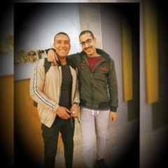 محمد فؤاد